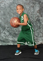 BRENDEN WILLIAMS_0170