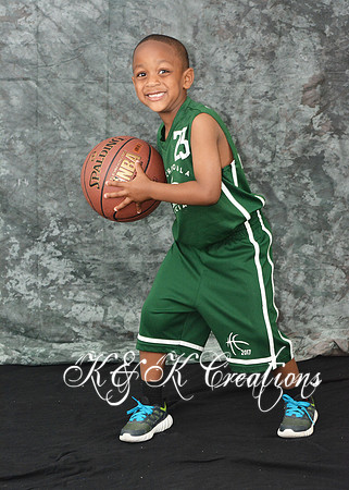 BRENDEN WILLIAMS_0170