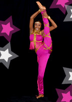 JASMINE BROWN_0199