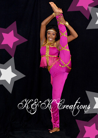 JASMINE BROWN_0199