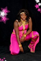 KEL_0297