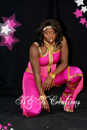 KEL_0297