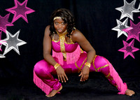 KEL_0293