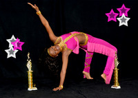 WANYEDAISA DELMORE_0210