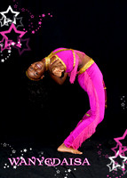 WANYEDAISA_0219