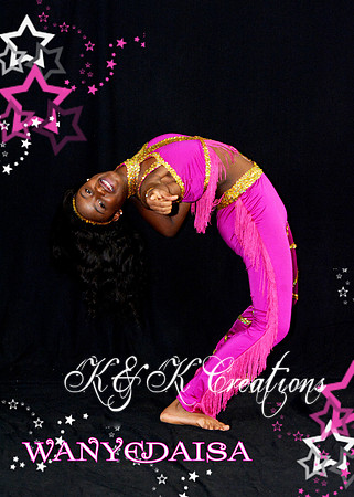 WANYEDAISA_0219