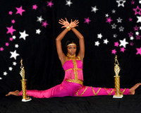 JASMINE BROWN_0197