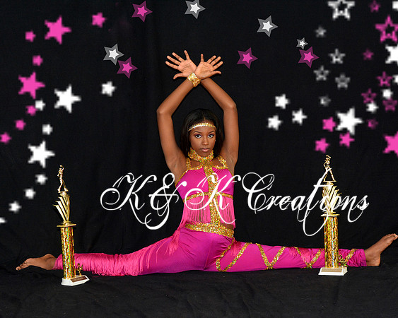 JASMINE BROWN_0197