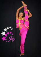 JASMINE BROWN_0198