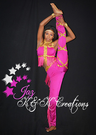 JASMINE BROWN_0198