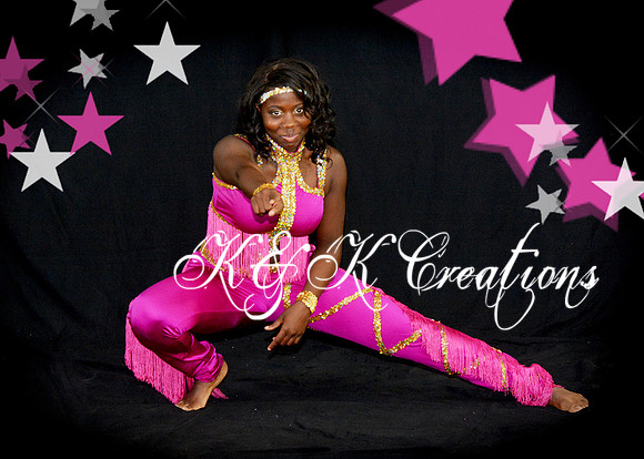 KEL_0295