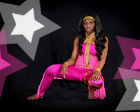jalacia wilson_0190