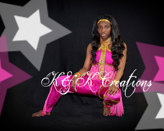 jalacia wilson_0190