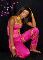 JASMINE BROWN_0207