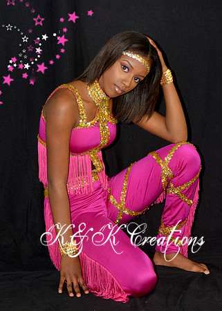JASMINE BROWN_0207