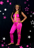 JALACIA WILSON_0182
