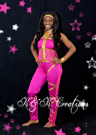 JALACIA WILSON_0182