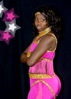 KEL_0301