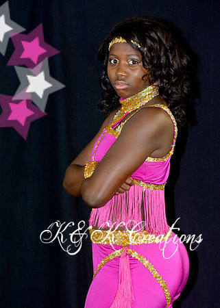 KEL_0301