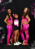 JALACIA WILSON_0185