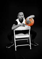 omari jakcson_2356