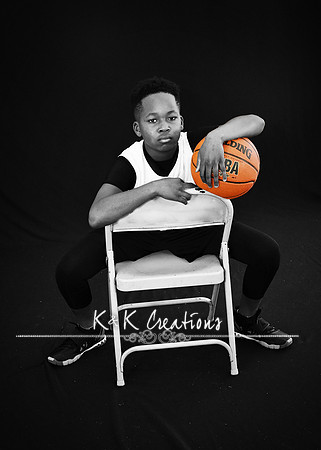 omari jakcson_2356