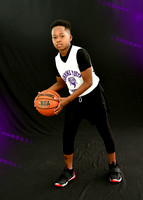 omari jackson_2350