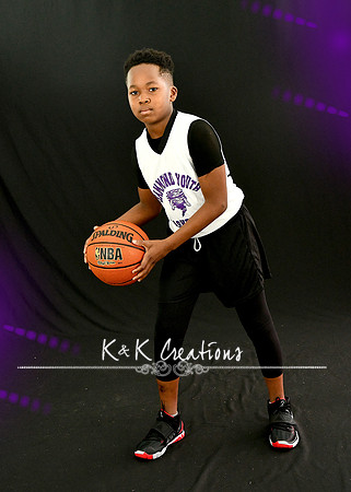omari jackson_2350