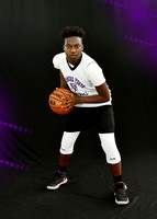 cameron cohn_2307