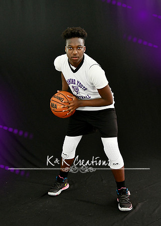 cameron cohn_2307