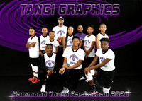 11-13 TANGI GRAPHICS