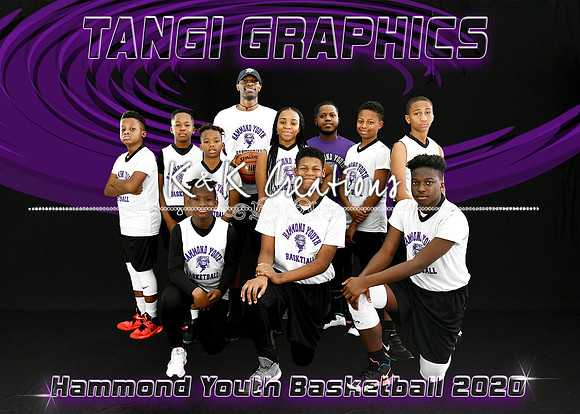 5X7 11-13 TANGI GRAPHICS TEAM