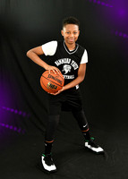 jovon tate_2382