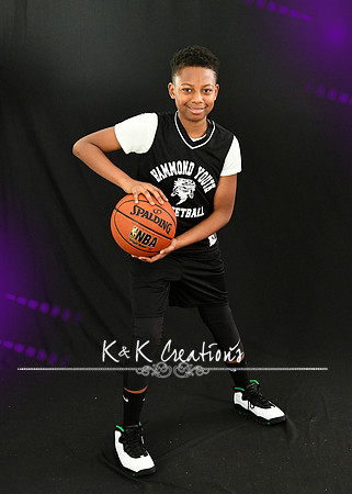 jovon tate_2382