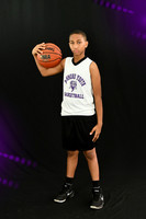 evan davis_2161