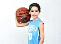 HAROLD LAROSE JR_9948