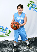 sean efferson_9937