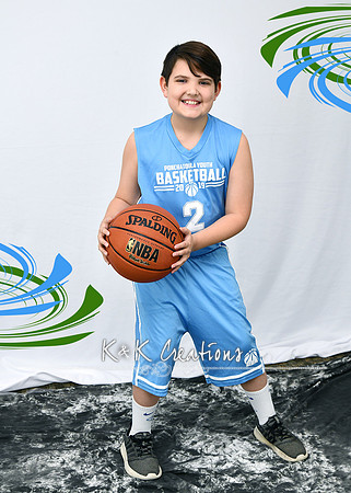sean efferson_9937