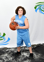 BREES SMITH_9915