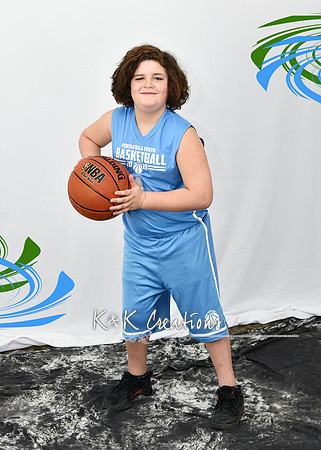 BREES SMITH_9915