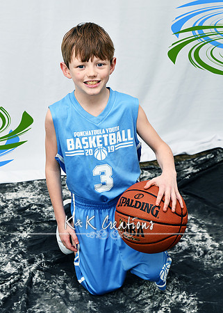 koby wren_9933