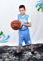 KAYDEN SYLVIA_9910