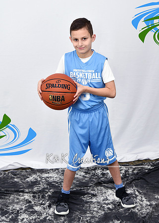 KAYDEN SYLVIA_9910