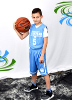 KAYDEN SYLVIA_9912