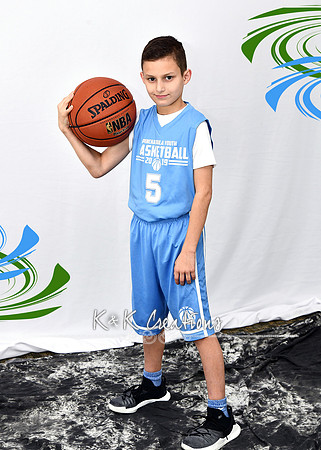 KAYDEN SYLVIA_9912
