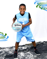 BRYCE JENKINS_9901