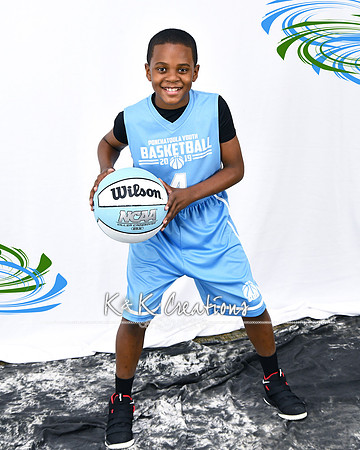 BRYCE JENKINS_9901