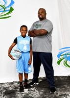 BRYCE JENKINS_9905