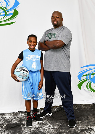 BRYCE JENKINS_9905
