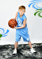 KADE ROBERTSON_9962
